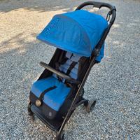 Passeggino leggero Cybex beezy 