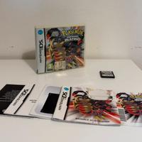 Pokemon Platino
