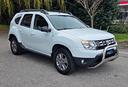 dacia-duster-1-5-dci-110cv-4x2laureate-euro6