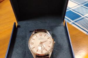 Orologio festina da uomo