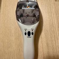 Dispositivo per extension