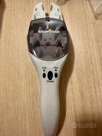 Dispositivo per extension