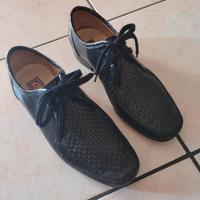 Scarpa uomo