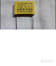 macchina caffe' Dolce Gusto