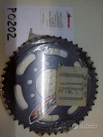 Corona PBR 334-48 moto Honda e triumph