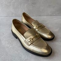 Scarpe di altissima manifattura made in italy