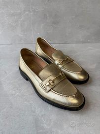 Scarpe di altissima manifattura made in italy