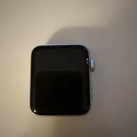 Apple watch serie 3 per ricambi