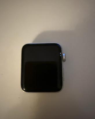 Apple watch serie 3 per ricambi