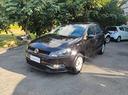volkswagen-polo-1-0-mpi-75-cv-5p-comfortline