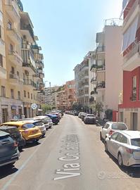 Libia accogliente monolocale ammobiliato