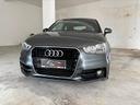 audi-a1-1-6-tdi-105-cv-ambition