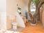 Immagine 12
