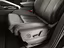 Immagine 8