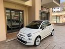 fiat-500-c-1-2-dualogic-dolcevita-special-edition