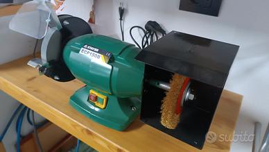 smerigliatrice 