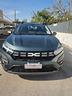 dacia-sandero-stepway-benzina-2024-8-000-km