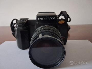 FOTOCAMERA