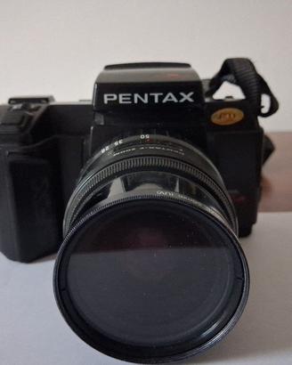 FOTOCAMERA