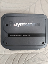 Raymarine ACU 100