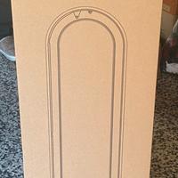 Purificatore aria Dyson