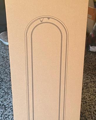 Purificatore aria Dyson
