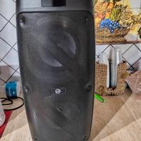 cassa bluetooth 