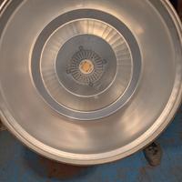 lampade led Disano 115Watt