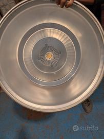 lampade led Disano 115Watt