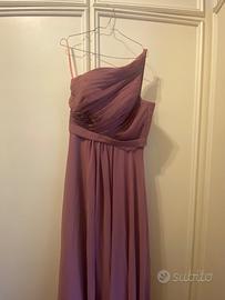 Abito lungo