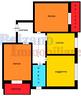 appartamento-di-80-m²-con-4-locali-e-box-auto-a-bo