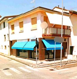 Negozio/ufficio/magazzino