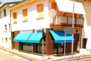 Negozio/ufficio/magazzino