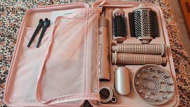 Phon per capelli: 7MAGIC 7 in 1 - 1400W trattabil