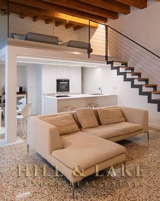 Appartamento di 70 m² con 2 locali a Verona