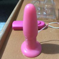 Sex toy