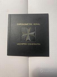 Vacheron Constantin