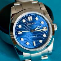 Orologio Seiko MOD
