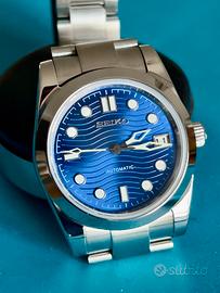 Orologio Seiko MOD
