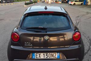 Alfa Romeo MiTo 1.3 JTDm 85 CV S&S Impression