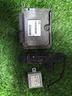 kit-chiavi-centralina-motore-fiat-seicento-serie-5