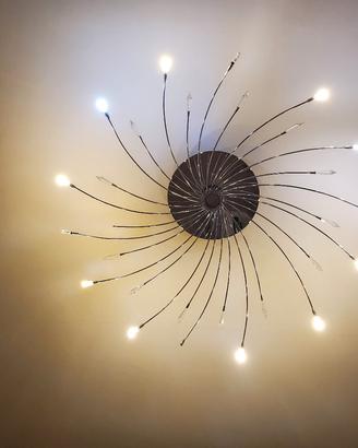 Lampadario da soffitto