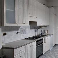 cucina americana