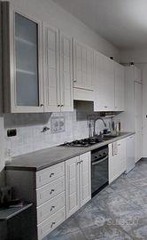 cucina americana