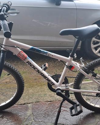 bicicletta bimbo
