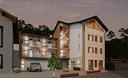 4-locali-a-folgaria