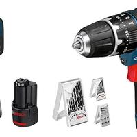 Bosch Professional Sistema