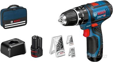 Bosch Professional Sistema