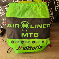 Mousse Victoria 27.5 mtb/ebike