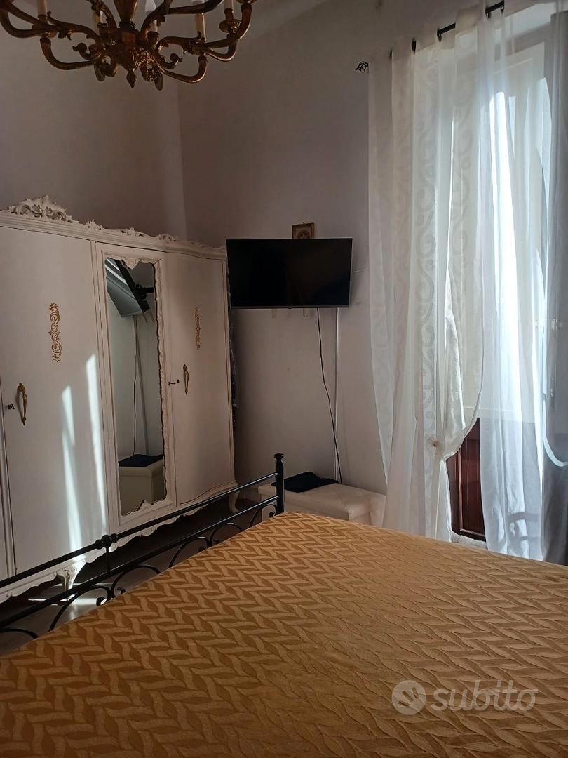 Appartamento – TP - Vista 2
